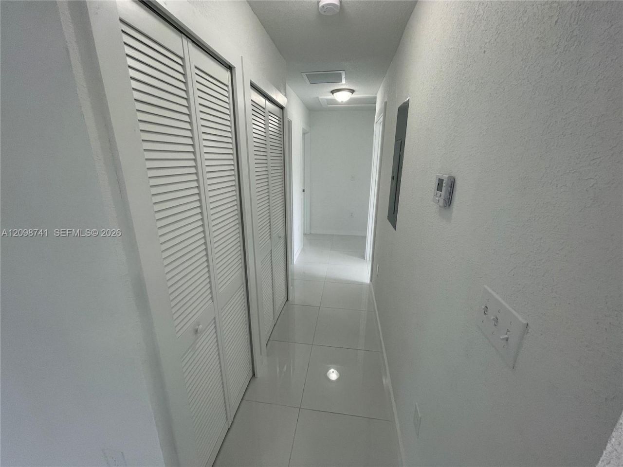 298 NW 97th St , Unit 2, Miami, FL 33150 Photo