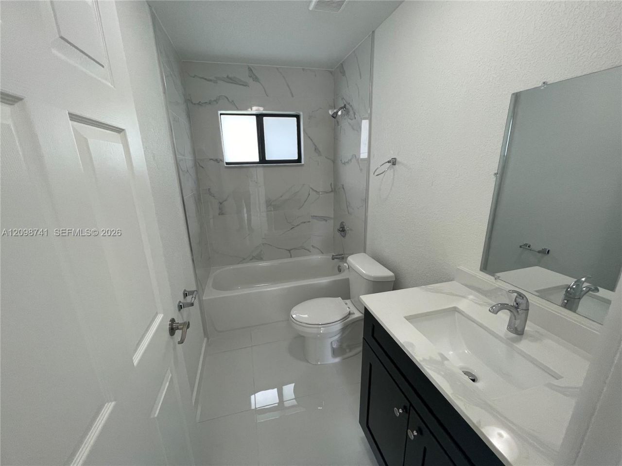 298 NW 97th St , Unit 2, Miami, FL 33150 Photo