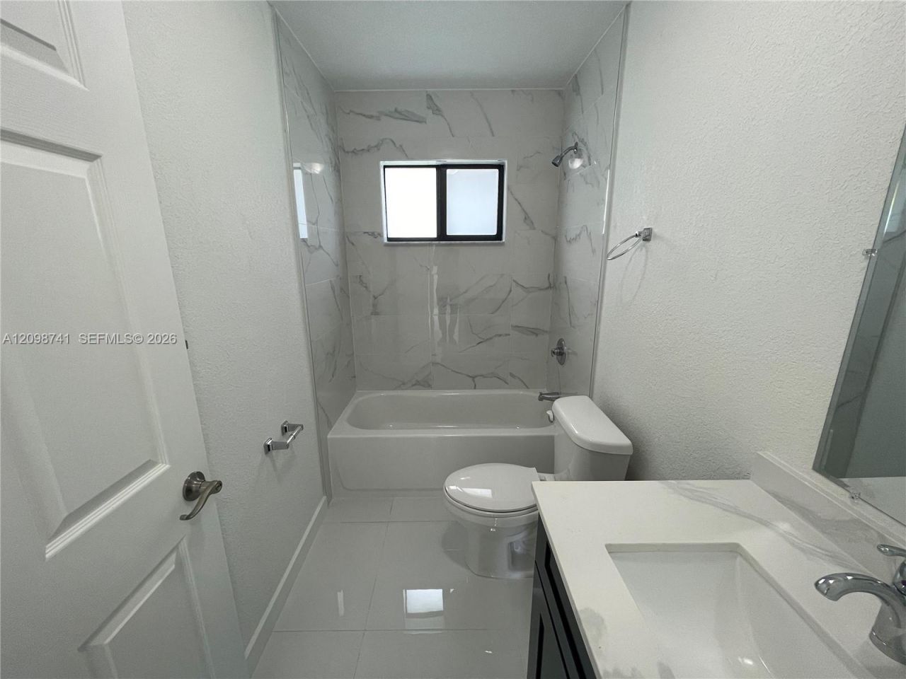 298 NW 97th St , Unit 2, Miami, FL 33150 Photo