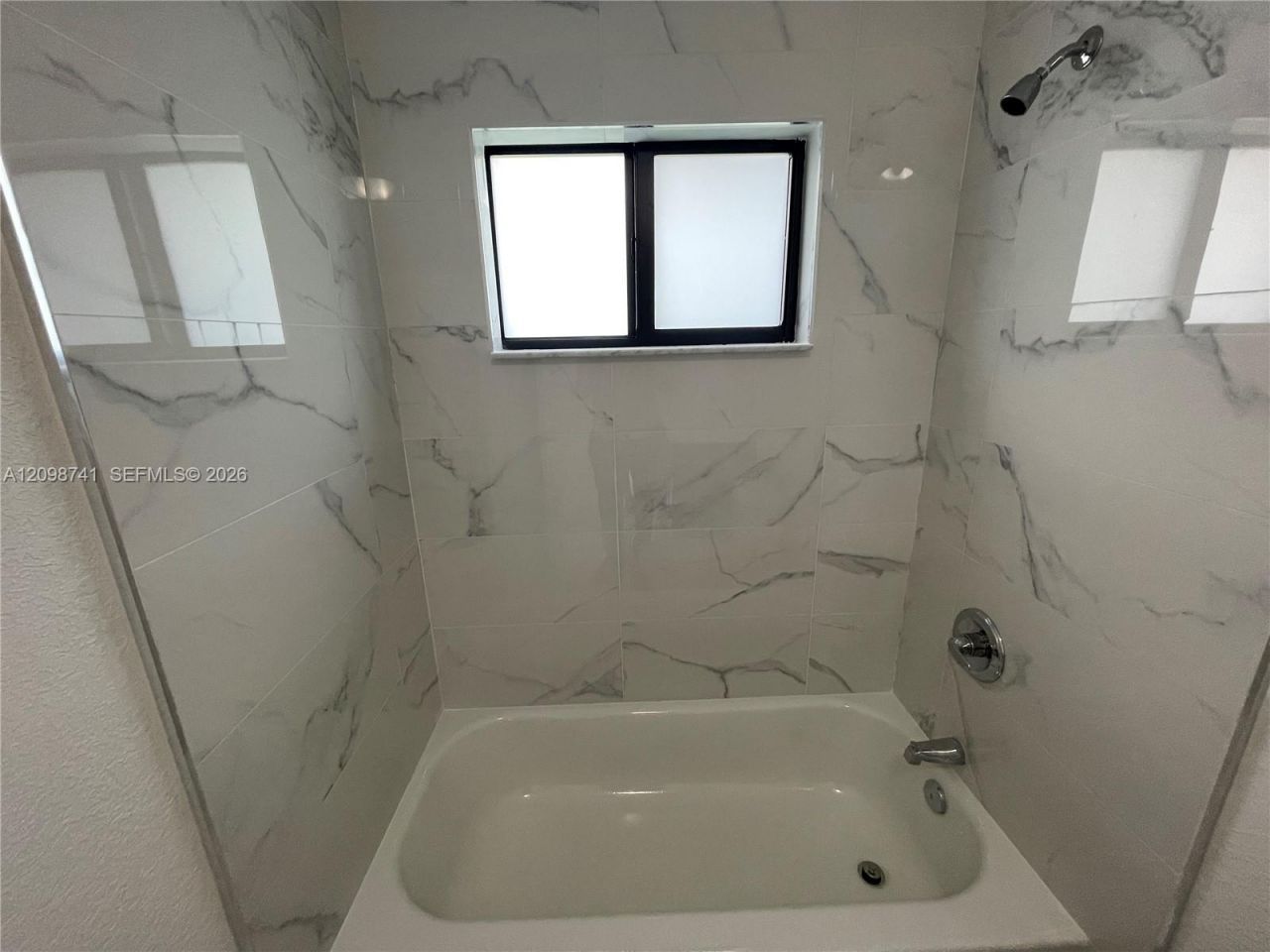 298 NW 97th St , Unit 2, Miami, FL 33150 Photo