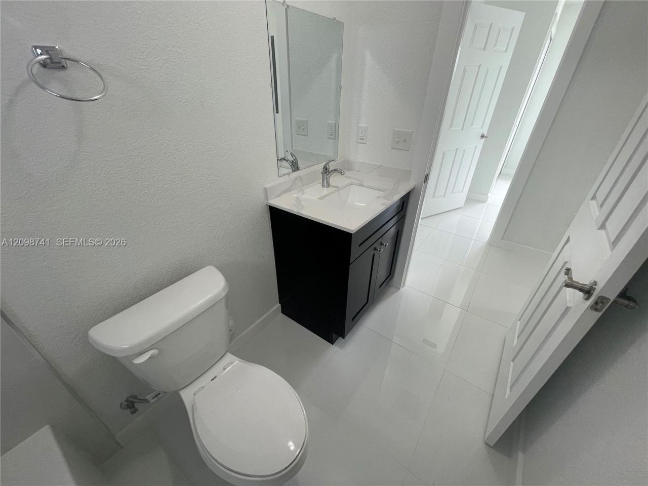 298 NW 97th St , Unit 2, Miami, FL 33150 Photo