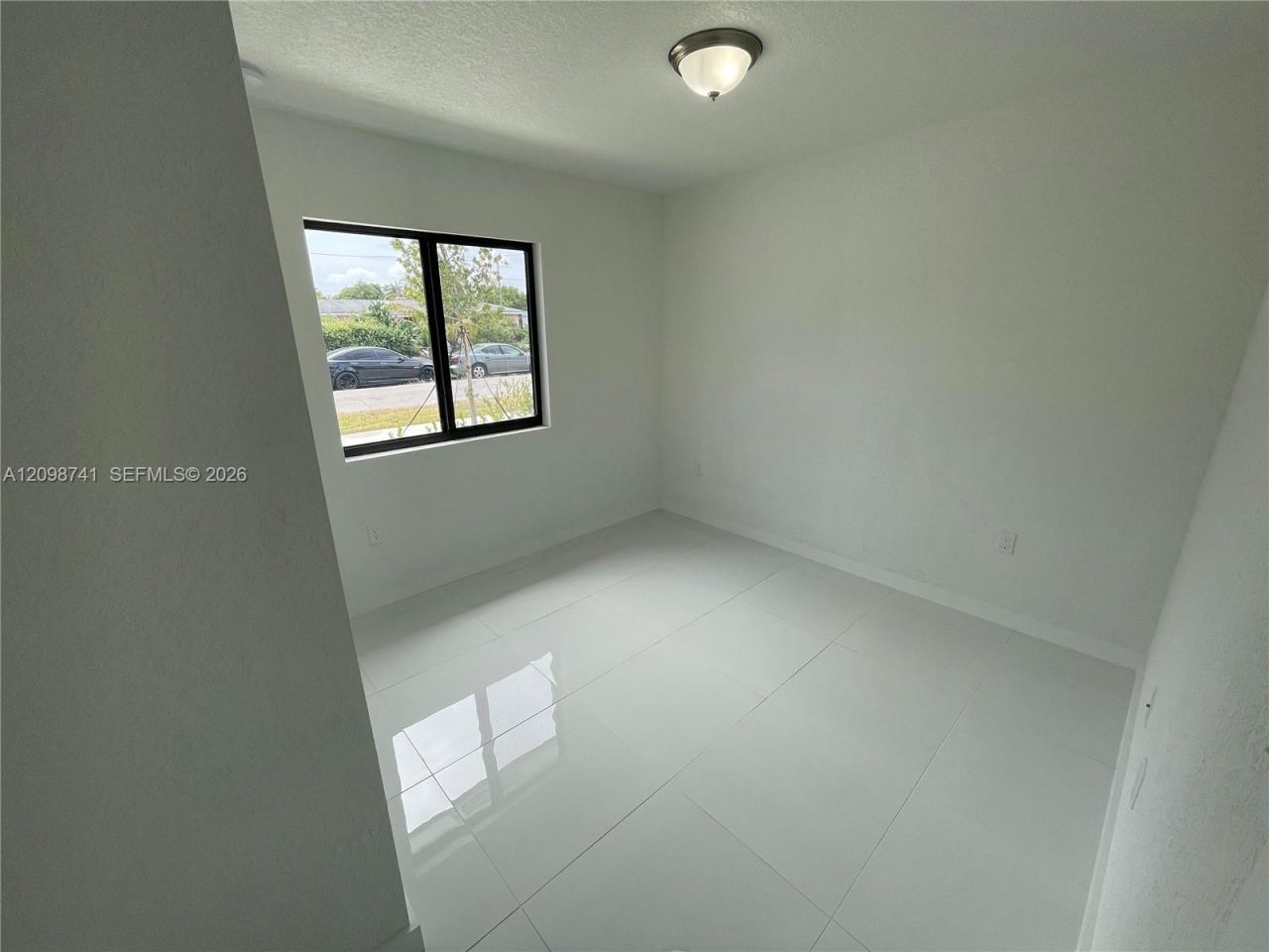 298 NW 97th St , Unit 2, Miami, FL 33150 Photo