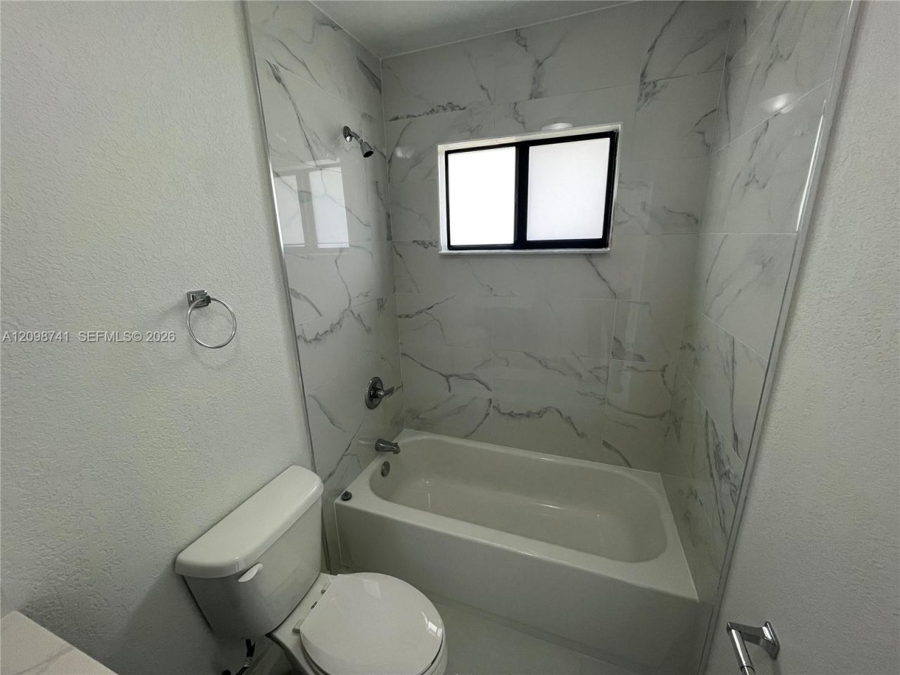 298 NW 97th St , Unit 2, Miami, FL 33150 Photo