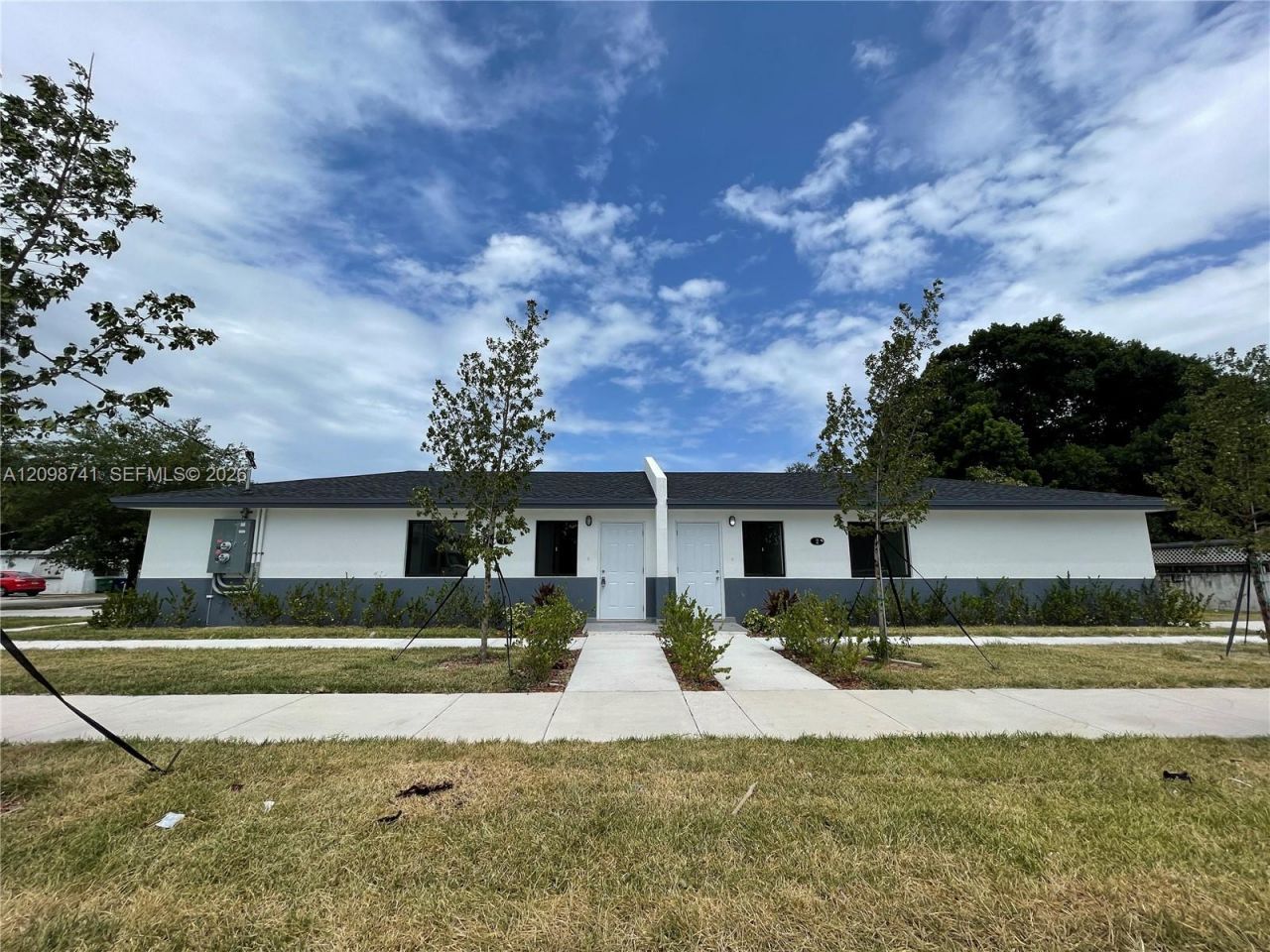 298 NW 97th St , Unit 2, Miami, FL 33150 Photo