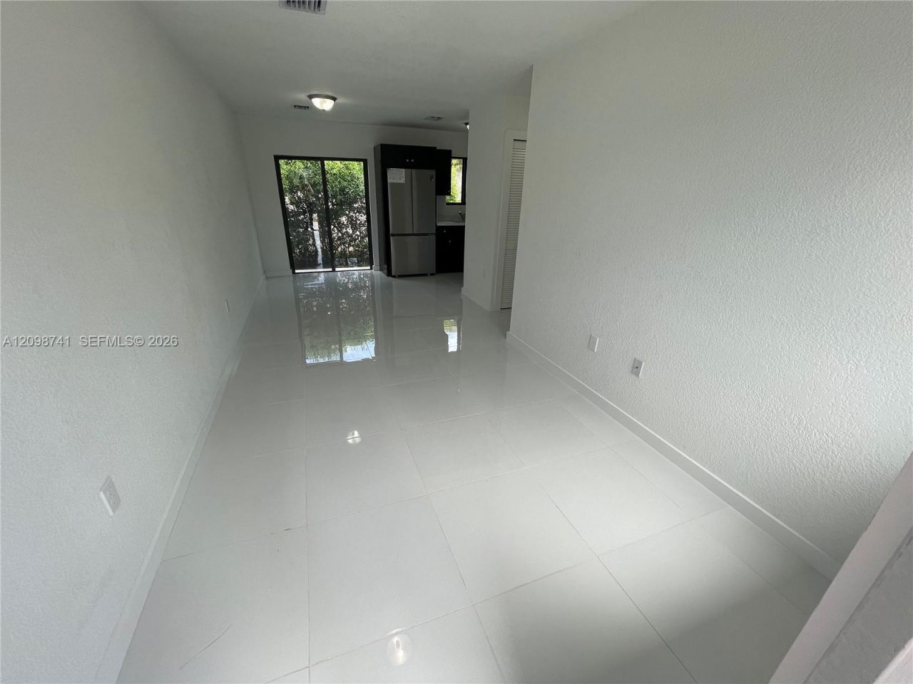 298 NW 97th St , Unit 2, Miami, FL 33150 Photo