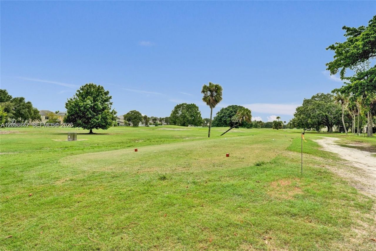 6530 NW 98th Ter, Unit B25, Tamarac, FL 33321 Photo