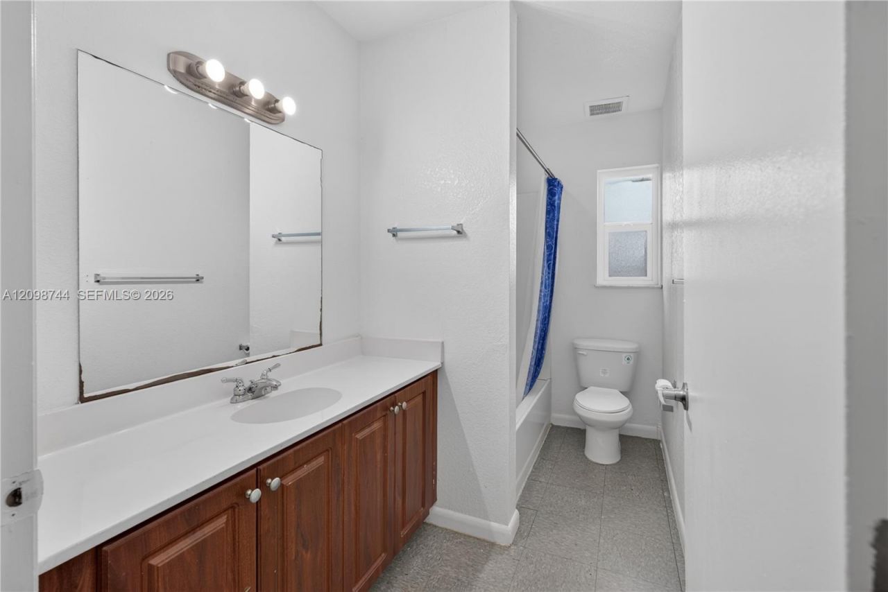 17290 SW 103rd Ave, Miami, FL 33157 Photo