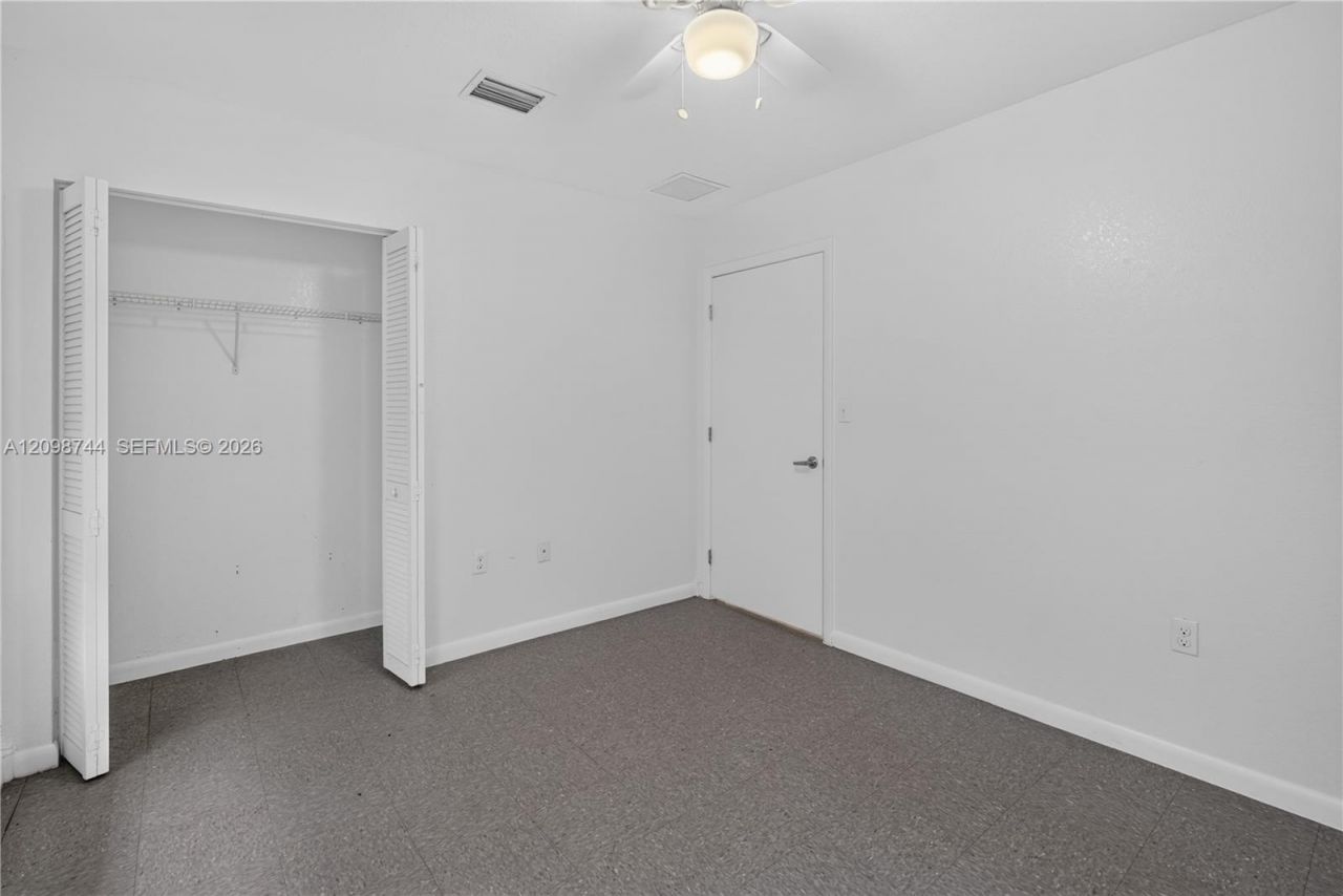 17290 SW 103rd Ave, Miami, FL 33157 Photo