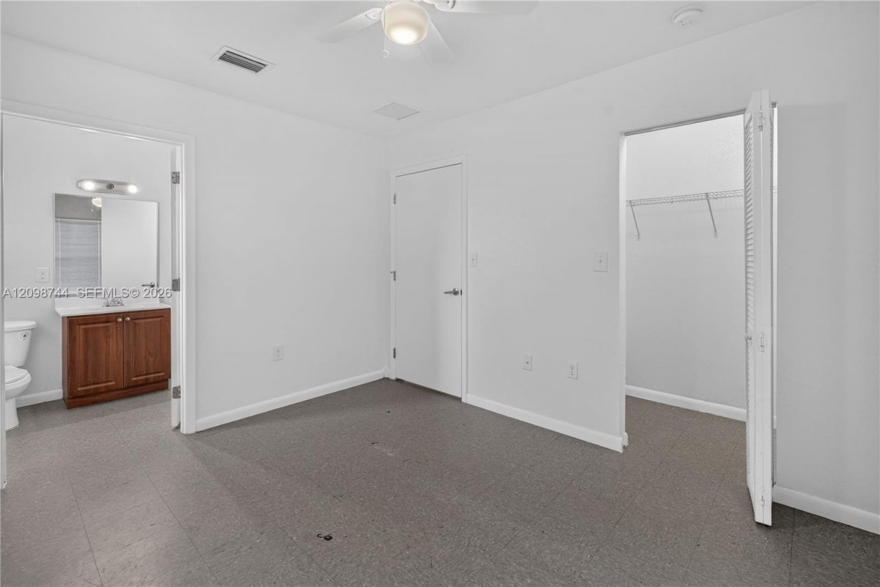 17290 SW 103rd Ave, Miami, FL 33157 Photo