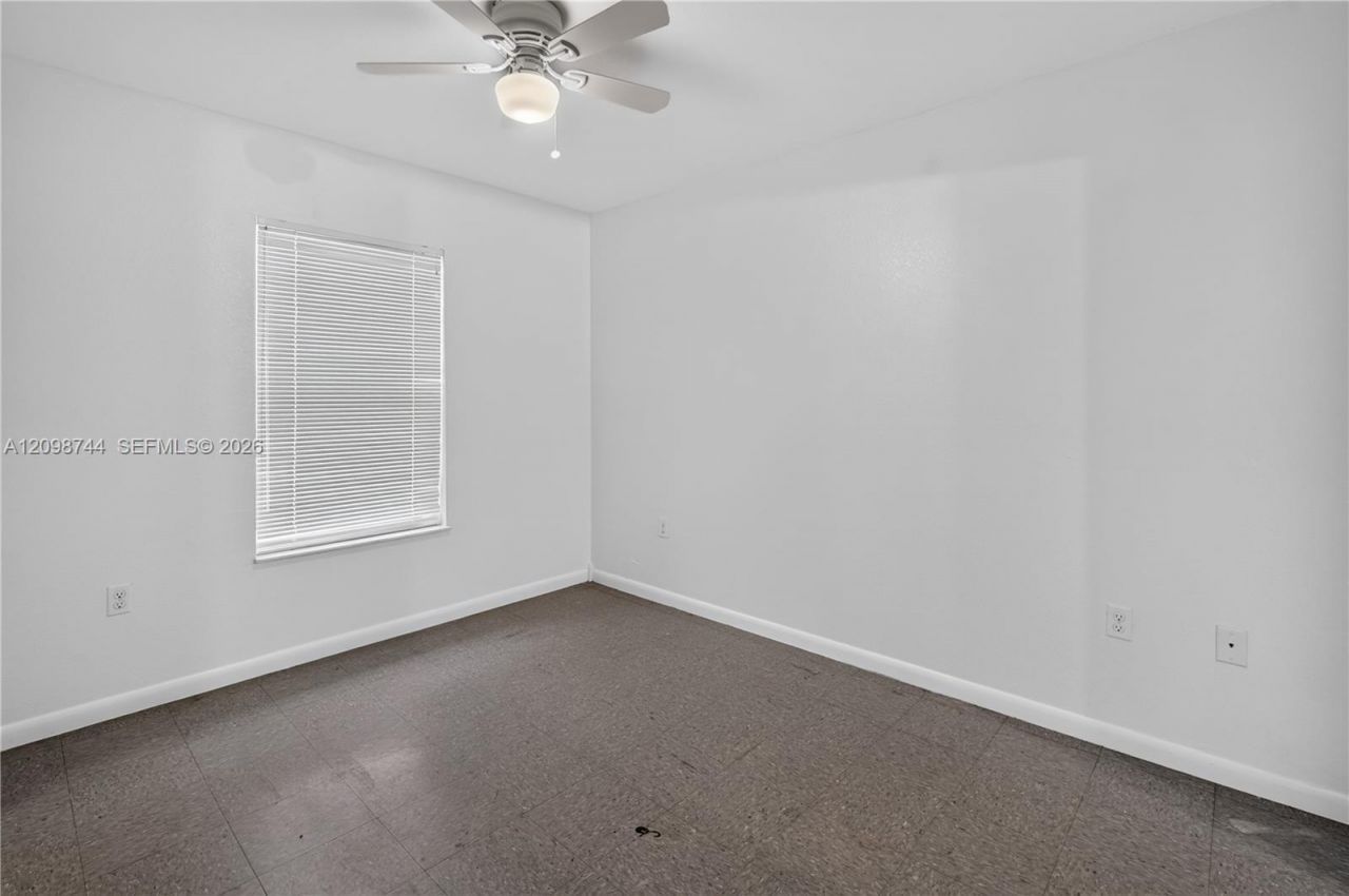 17290 SW 103rd Ave, Miami, FL 33157 Photo