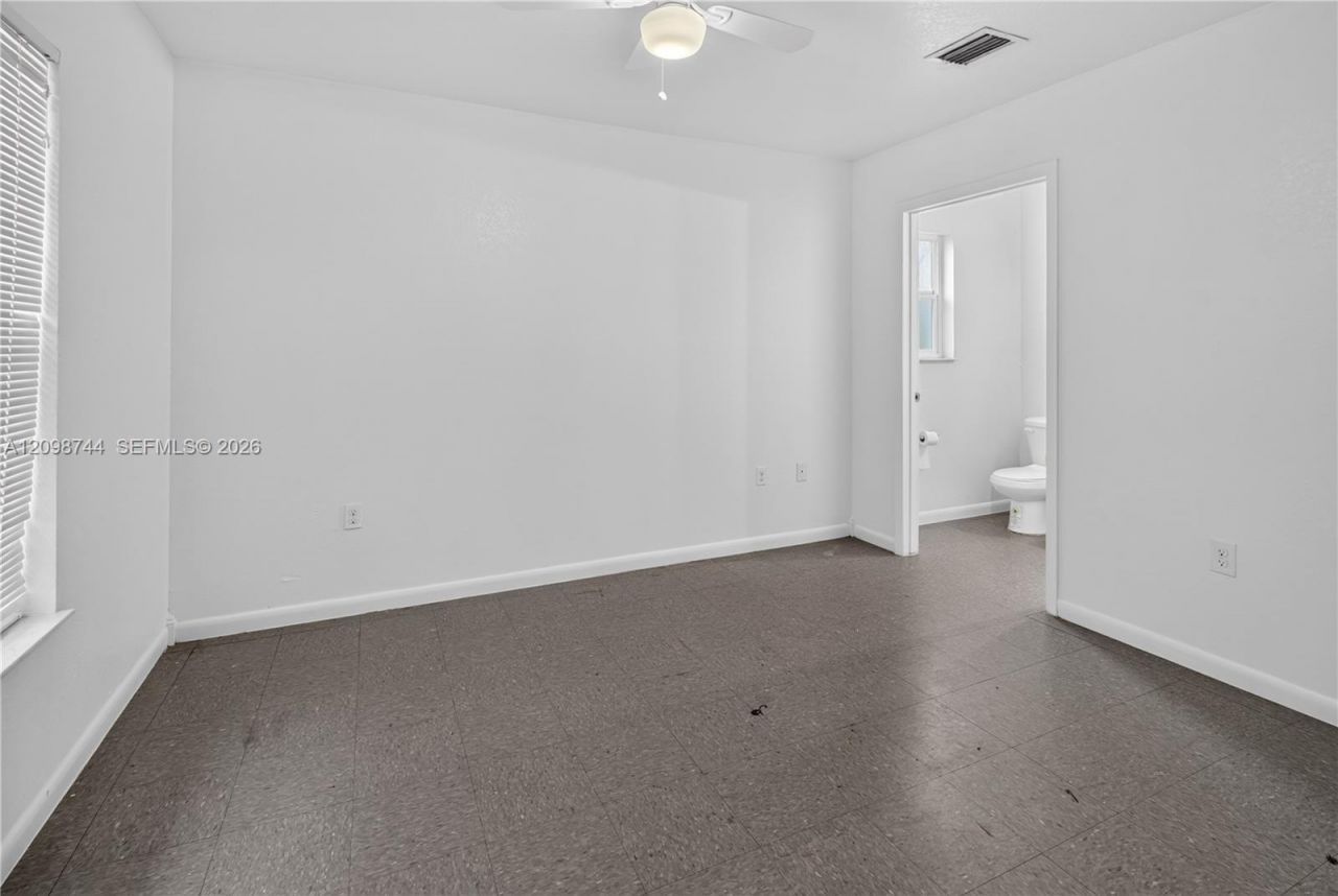 17290 SW 103rd Ave, Miami, FL 33157 Photo