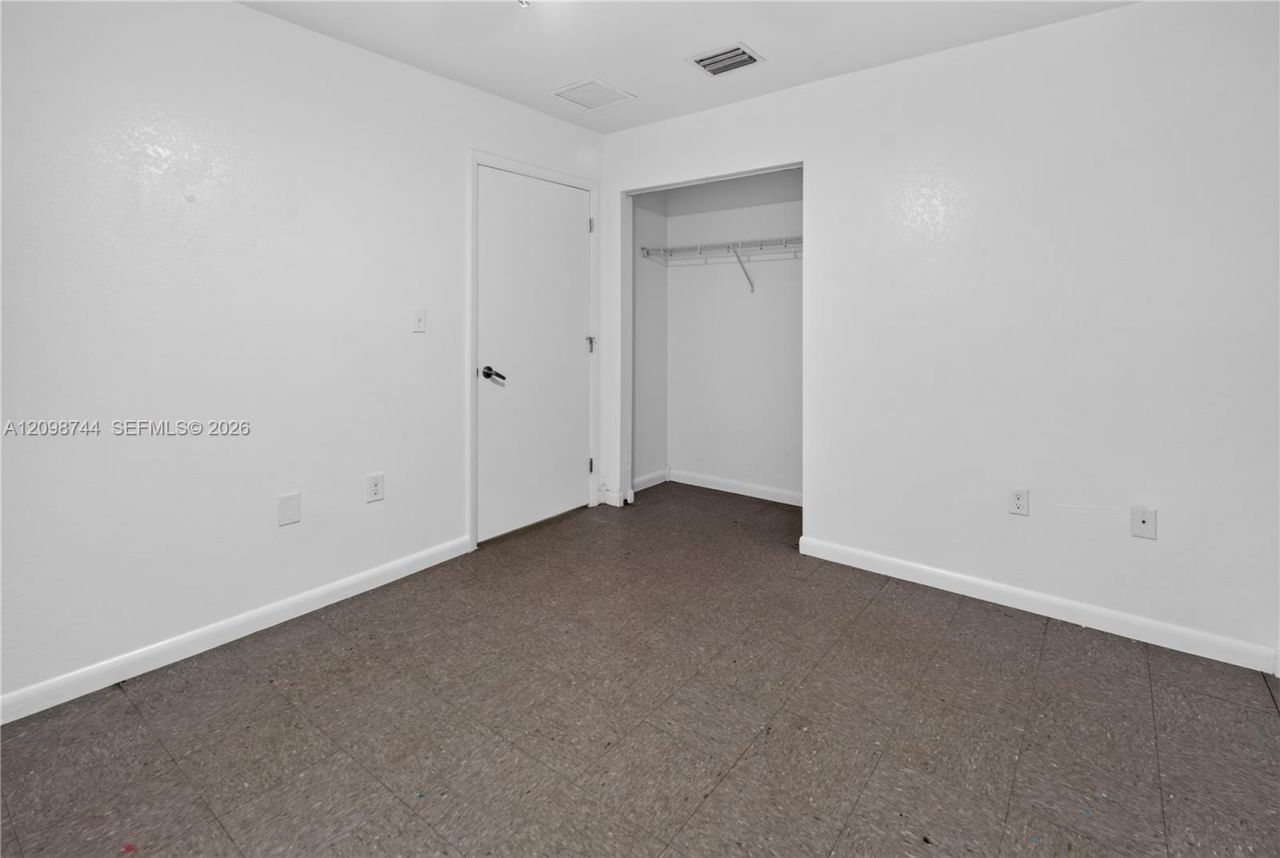 17290 SW 103rd Ave, Miami, FL 33157 Photo