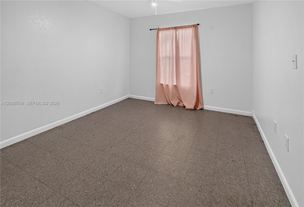 17290 SW 103rd Ave, Miami, FL 33157 Photo