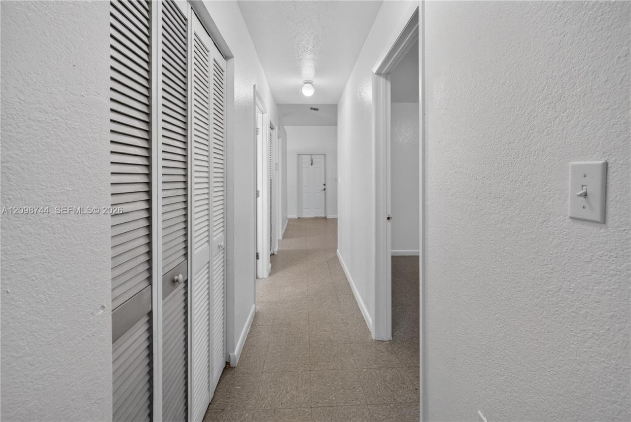 17290 SW 103rd Ave, Miami, FL 33157 Photo