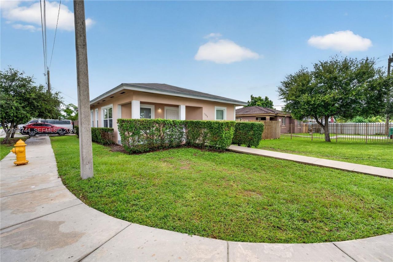 17290 SW 103rd Ave, Miami, FL 33157 Photo