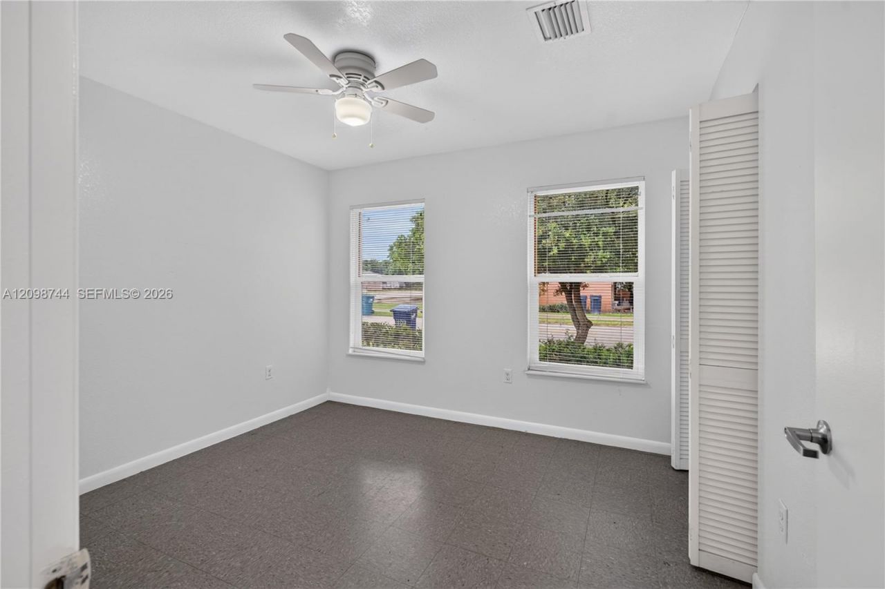 17290 SW 103rd Ave, Miami, FL 33157 Photo