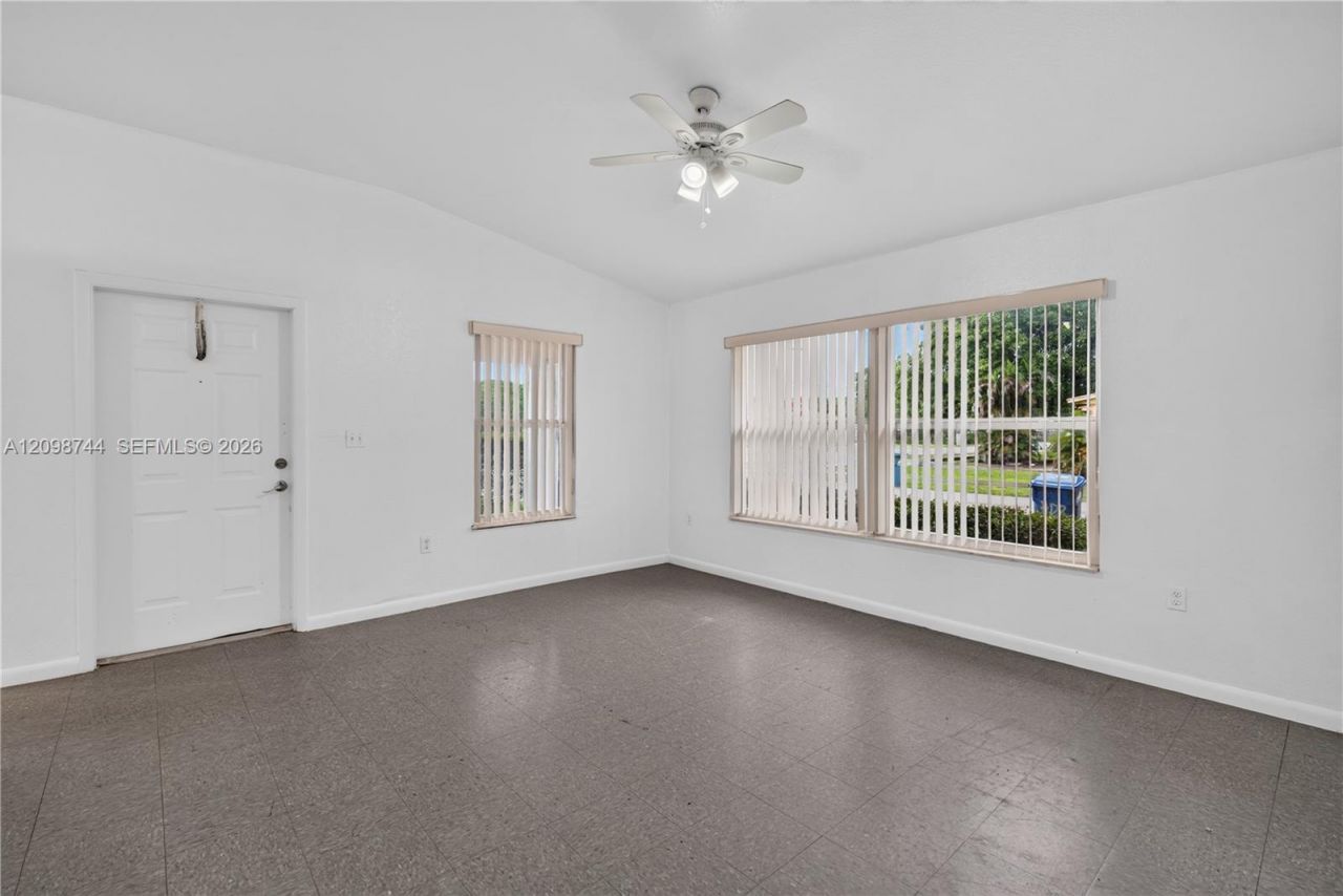 17290 SW 103rd Ave, Miami, FL 33157 Photo