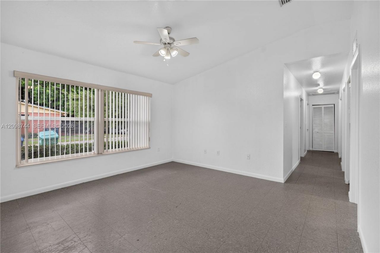 17290 SW 103rd Ave, Miami, FL 33157 Photo