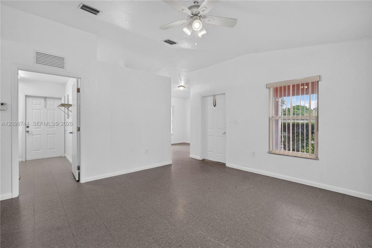 17290 SW 103rd Ave, Miami, FL 33157 Photo