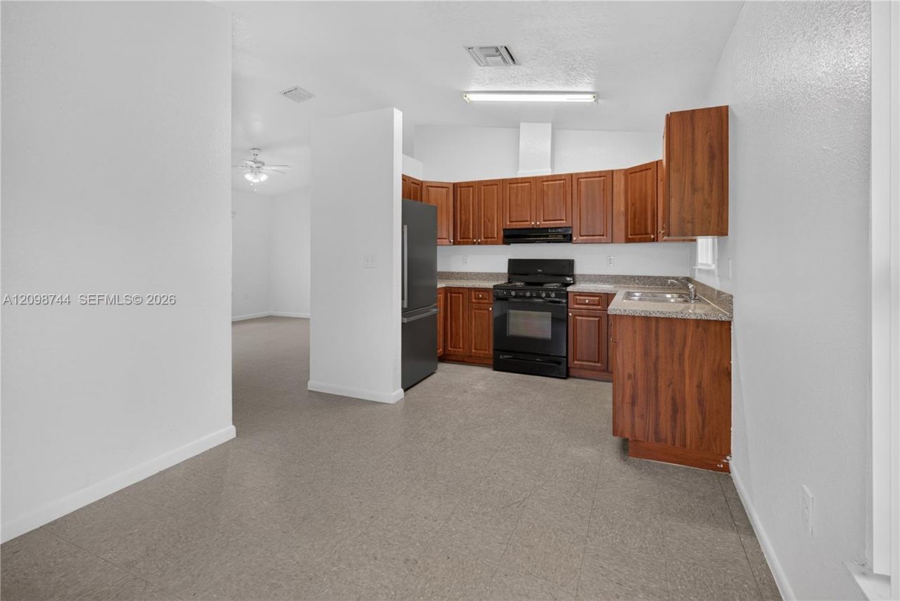 17290 SW 103rd Ave, Miami, FL 33157 Photo