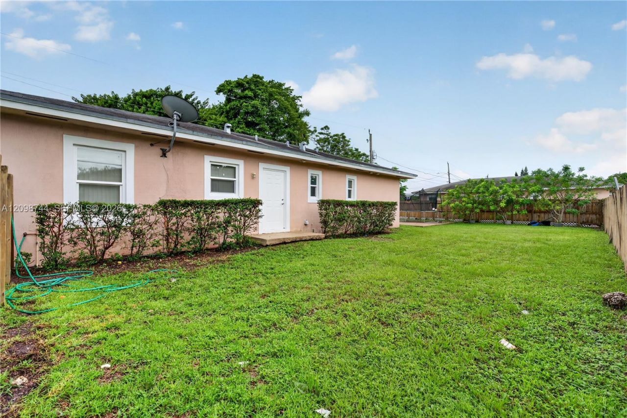 17290 SW 103rd Ave, Miami, FL 33157 Photo