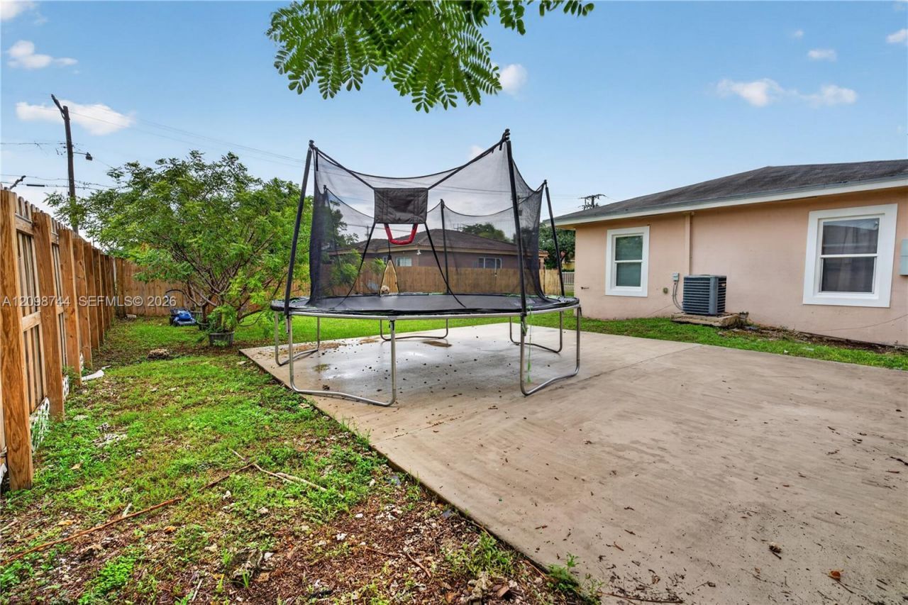 17290 SW 103rd Ave, Miami, FL 33157 Photo
