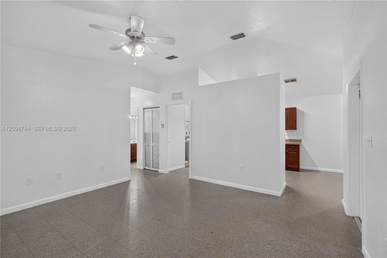 17290 SW 103rd Ave, Miami, FL 33157 Photo
