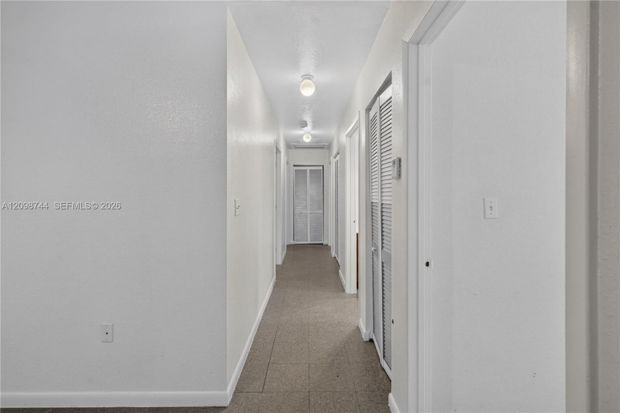 17290 SW 103rd Ave, Miami, FL 33157 Photo