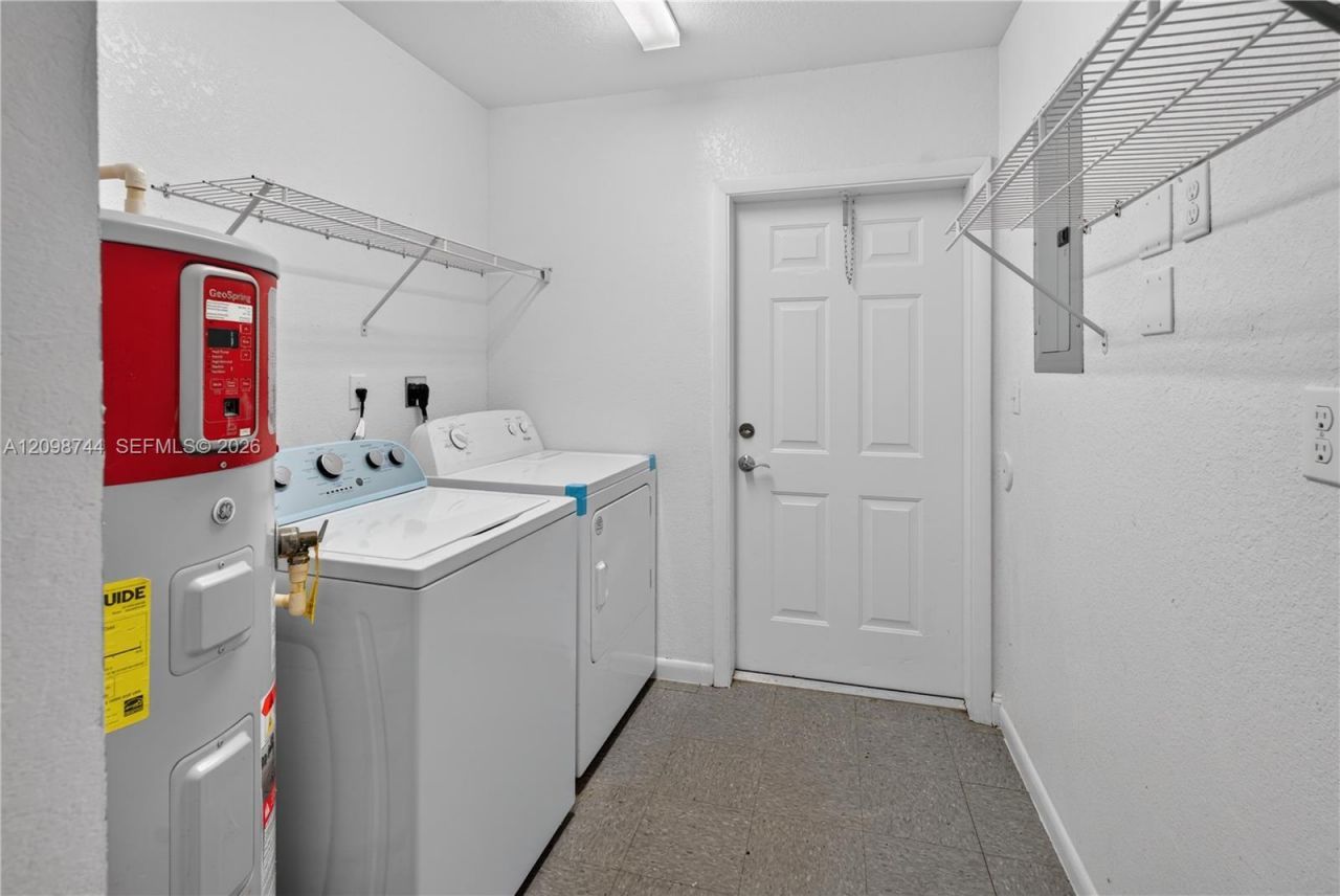 17290 SW 103rd Ave, Miami, FL 33157 Photo