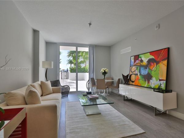 2000 Salzedo Street , Unit 715, Coral Gables, FL 33134