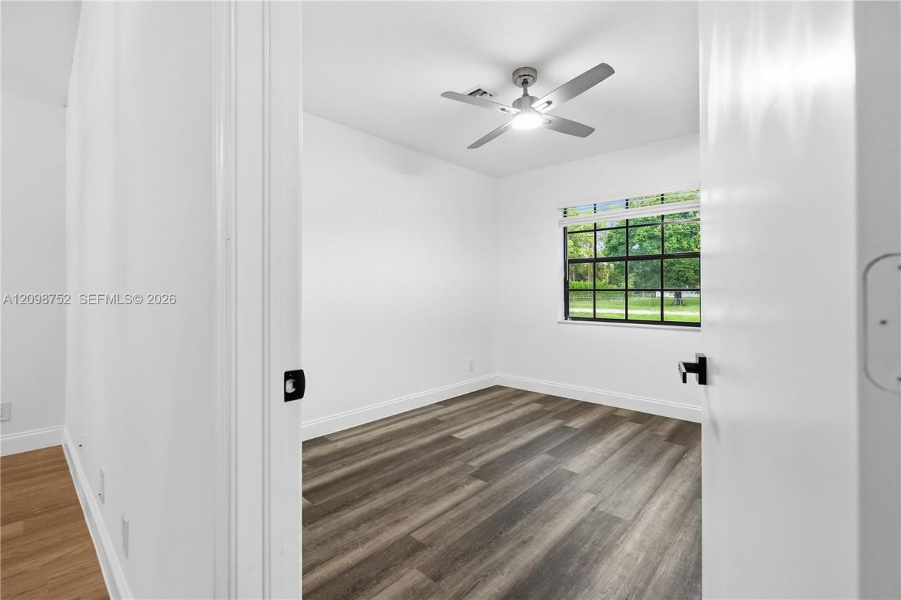 7261 140th Ave N , West Palm Beach, FL 33412 Photo