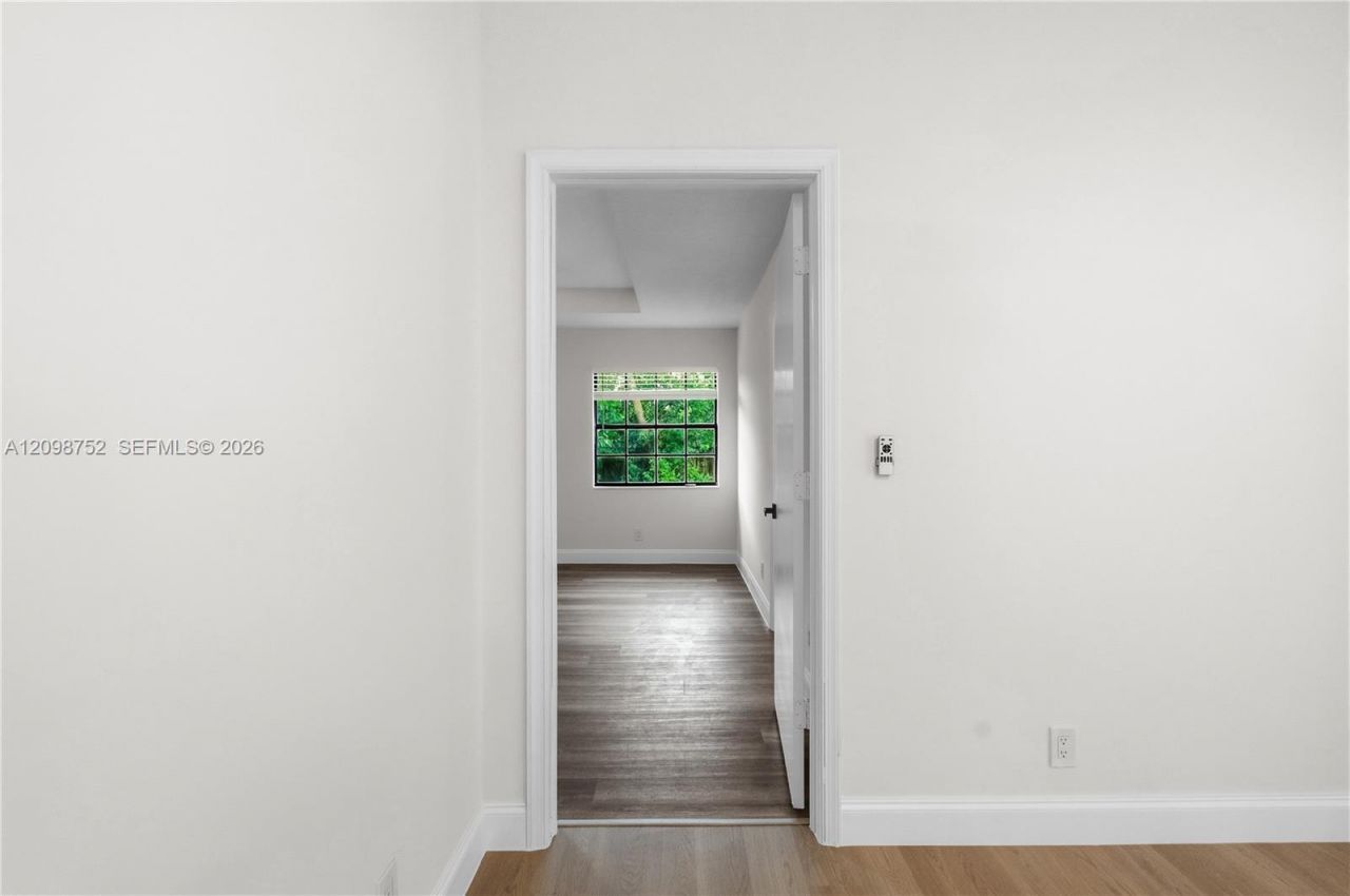 7261 140th Ave N , West Palm Beach, FL 33412 Photo