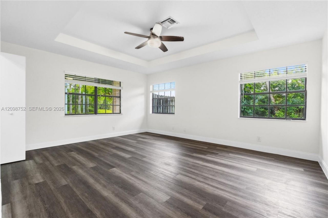 7261 140th Ave N , West Palm Beach, FL 33412 Photo