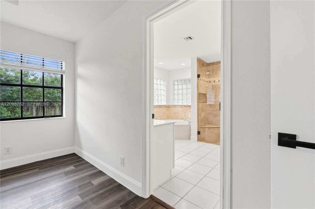 7261 140th Ave N , West Palm Beach, FL 33412 Photo