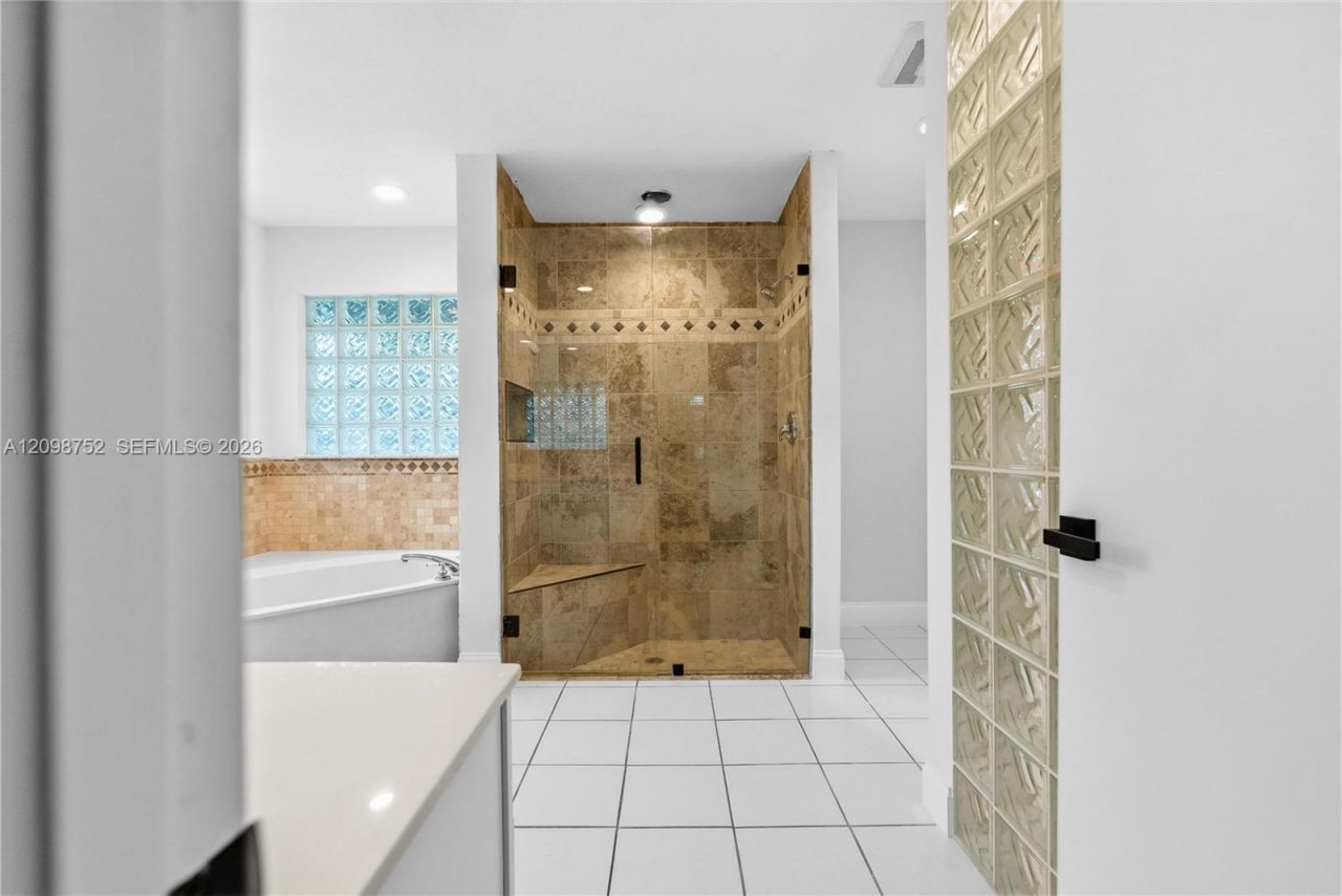 7261 140th Ave N , West Palm Beach, FL 33412 Photo