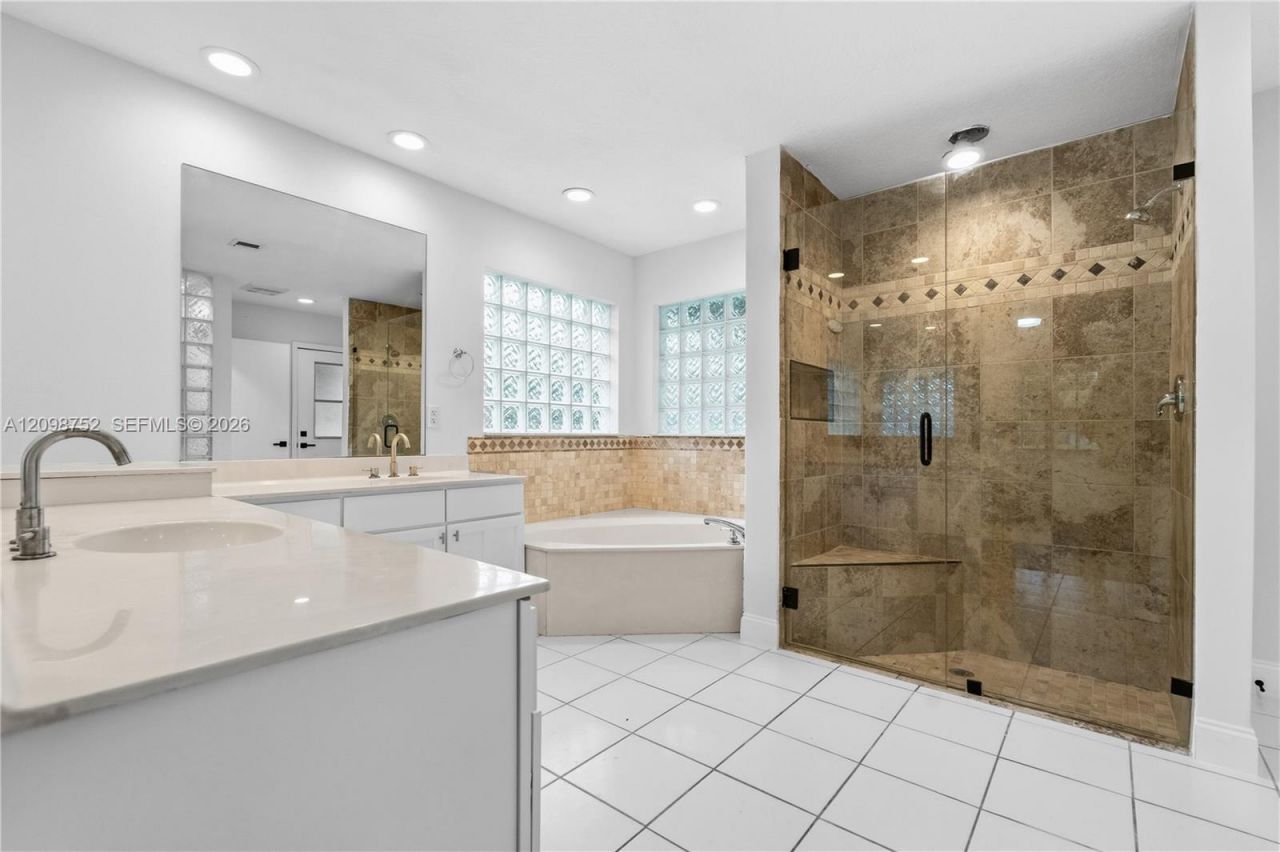 7261 140th Ave N , West Palm Beach, FL 33412 Photo