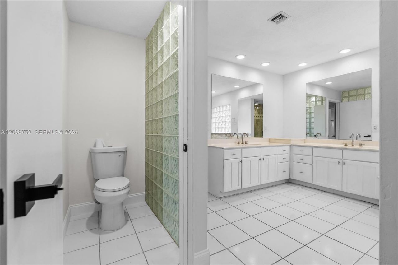 7261 140th Ave N , West Palm Beach, FL 33412 Photo