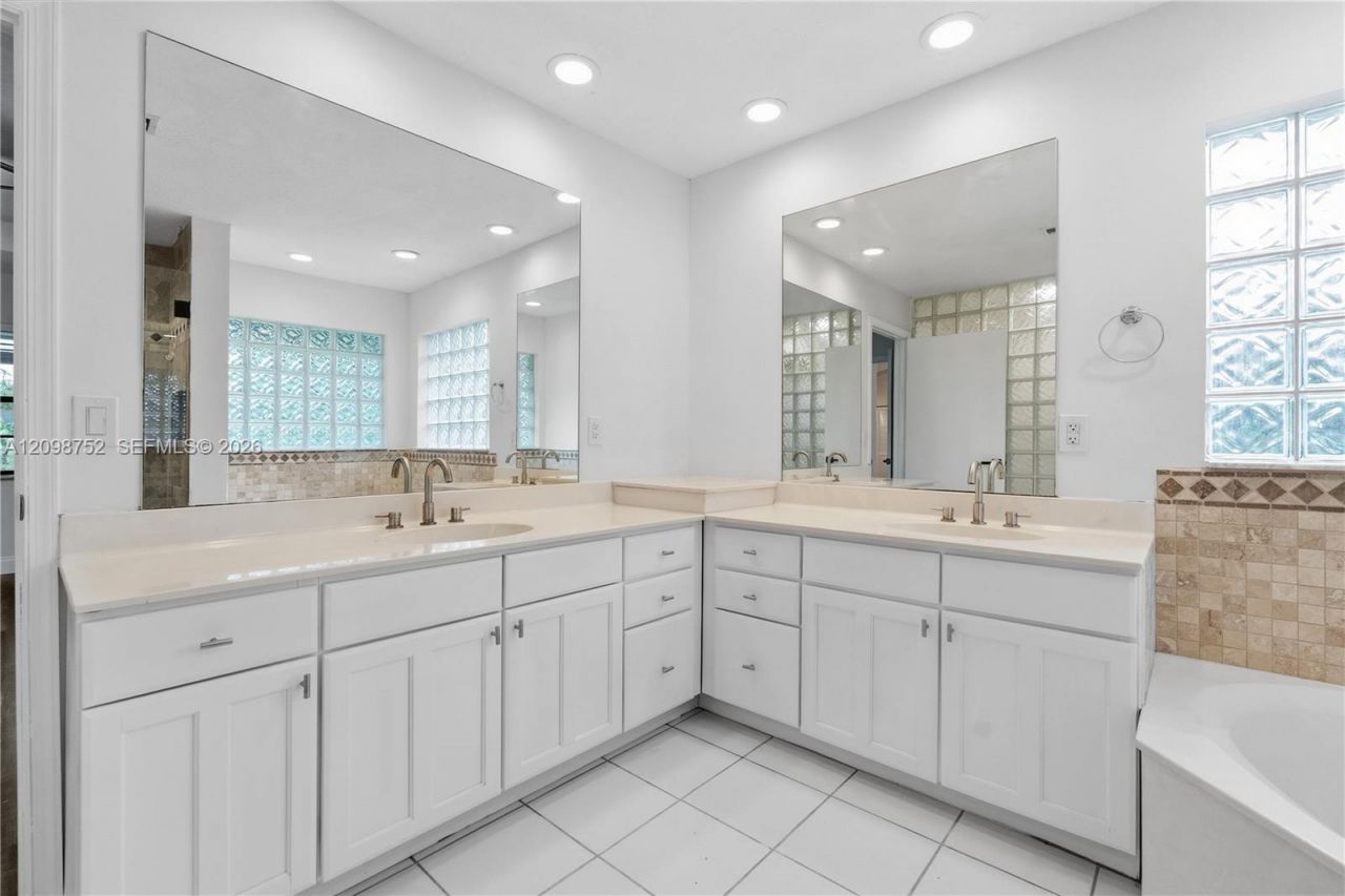 7261 140th Ave N , West Palm Beach, FL 33412 Photo