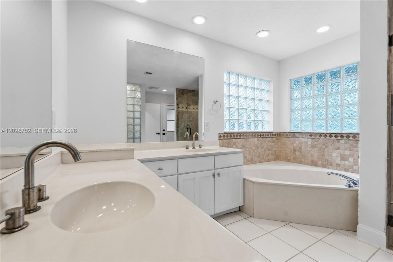 7261 140th Ave N , West Palm Beach, FL 33412 Photo