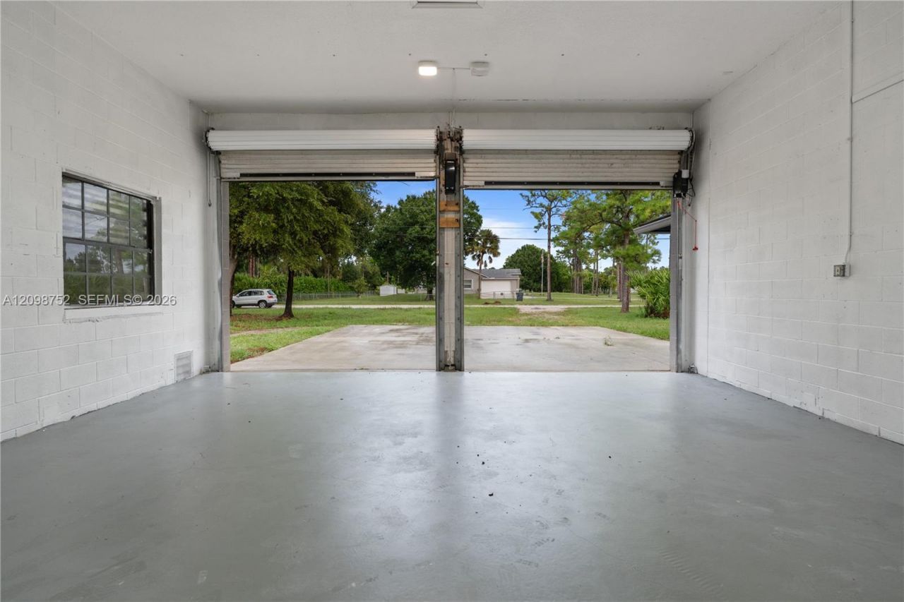 7261 140th Ave N , West Palm Beach, FL 33412 Photo