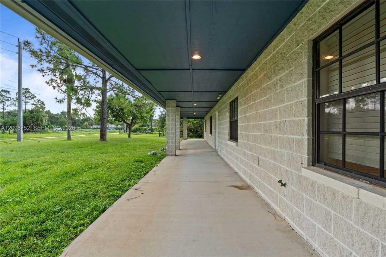 7261 140th Ave N , West Palm Beach, FL 33412 Photo