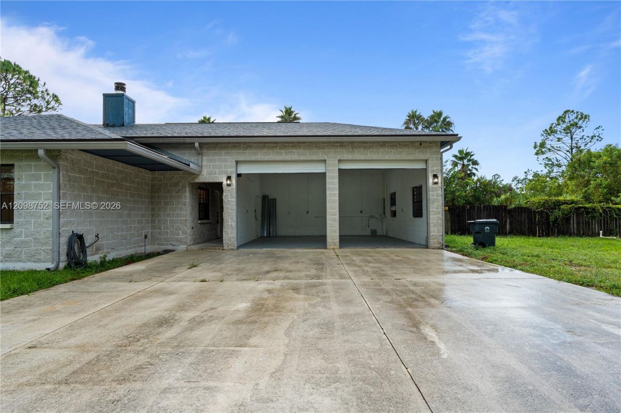 7261 140th Ave N , West Palm Beach, FL 33412 Photo