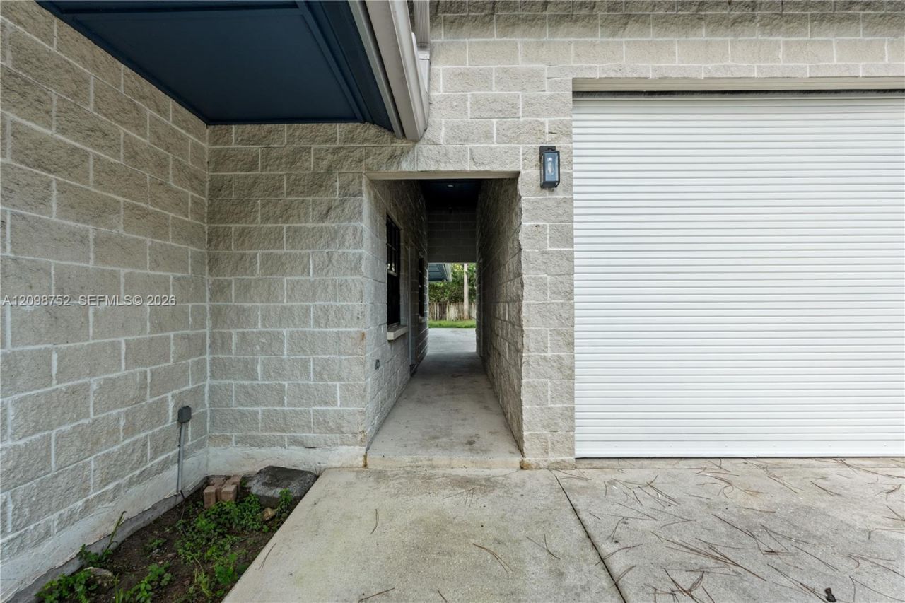 7261 140th Ave N , West Palm Beach, FL 33412 Photo