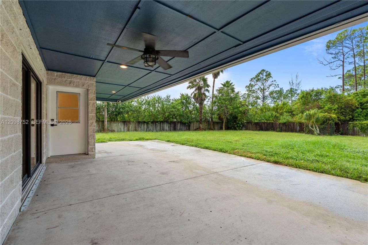 7261 140th Ave N , West Palm Beach, FL 33412 Photo