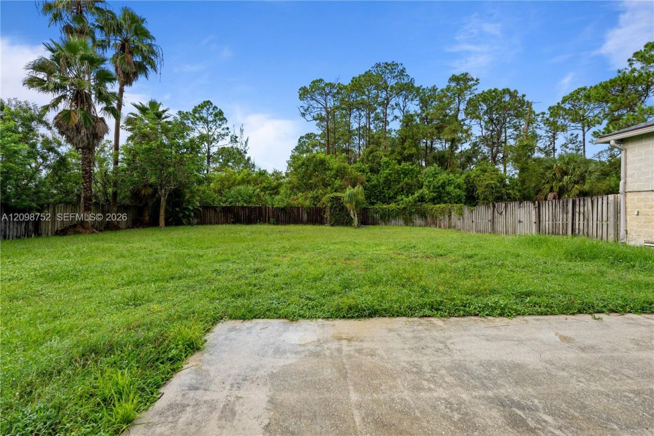 7261 140th Ave N , West Palm Beach, FL 33412 Photo