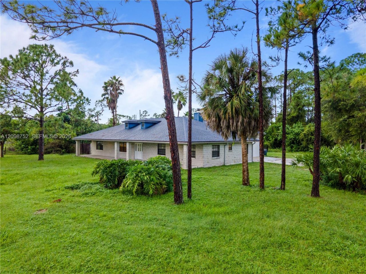 7261 140th Ave N , West Palm Beach, FL 33412 Photo