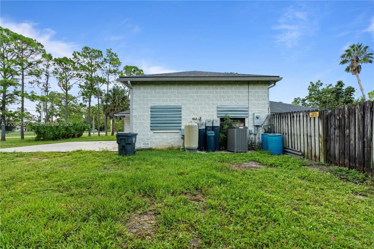 7261 140th Ave N , West Palm Beach, FL 33412 Photo