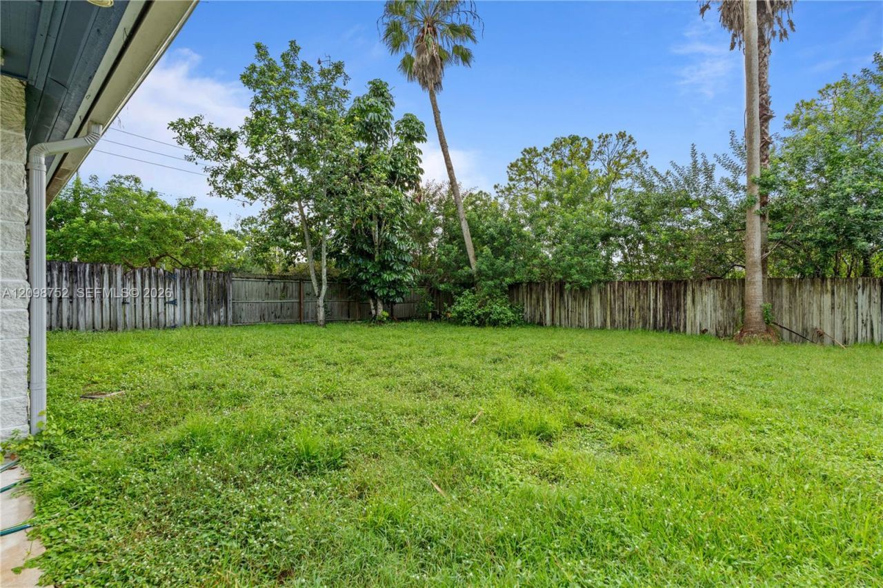 7261 140th Ave N , West Palm Beach, FL 33412 Photo