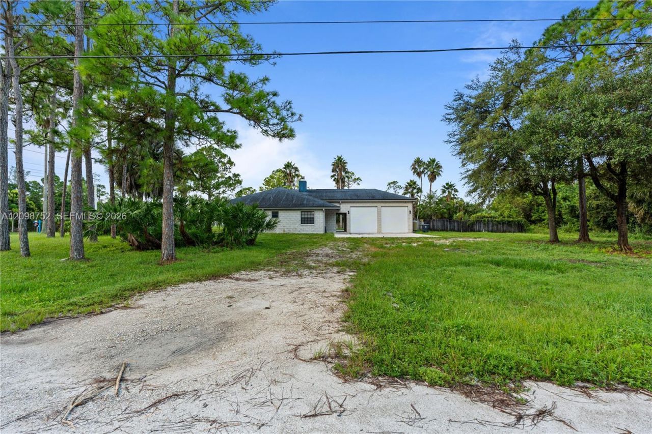 7261 140th Ave N , West Palm Beach, FL 33412 Photo