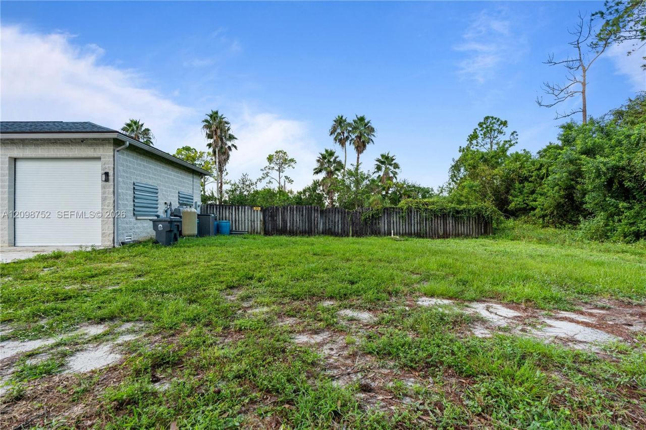 7261 140th Ave N , West Palm Beach, FL 33412 Photo